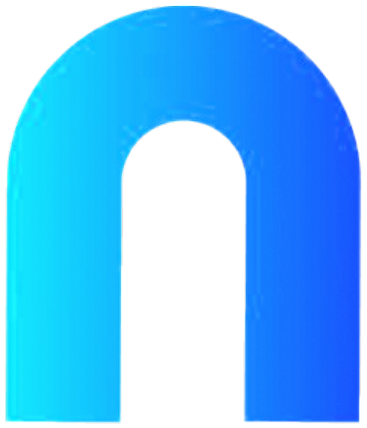 Adzemble logomark